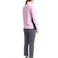 Abacus Sportswear Us - Lanark Stretch Wind Jacket