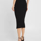 Veronica Beard - Tanner Midi Skirt