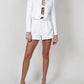 Cami Nyc - Casey Short