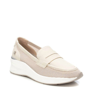Xti - Sapatos Mocassim Femininos