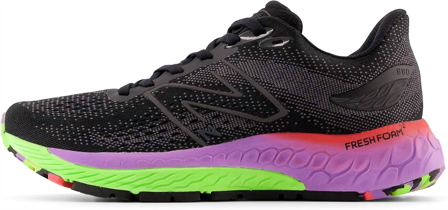 New Balance - Women's Fresh Foam 880 v12 Shoe