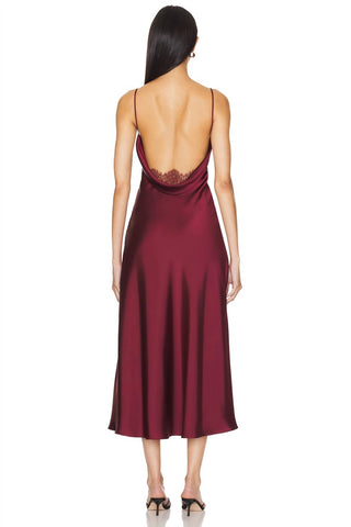 Katie May - Jessica Dress