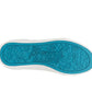 Blowfish - Women's Waverly High Top Sneakers
