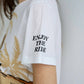 Las Sureñas - Lion Palms T-shirt