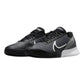 Nike - Men's Zoom Vapor Pro 2 Hc Shoes