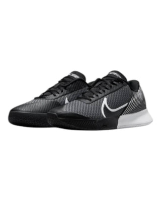 Nike - Men's Zoom Vapor Pro 2 Hc Shoes