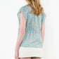 Thml - Willow Peplum Top
