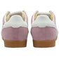 Gola - Women's Classic Elan Sneakers