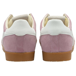 Gola - Women's Classic Elan Sneakers