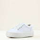 Ariat - Women's Skylar Sneakers