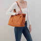 Hobo - Women's Bonita Tote
