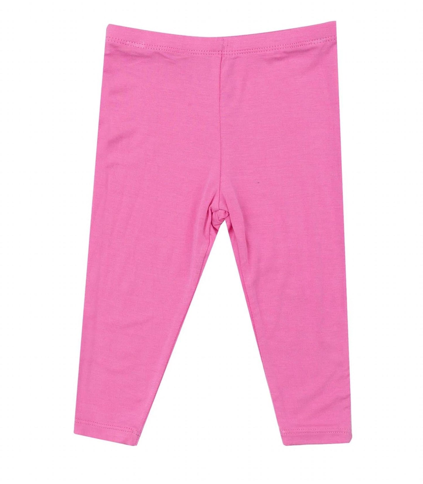 Angel Dear - Girl's Cheer Set