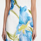 Significant Other - Tess Midi Dress