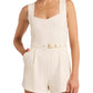 Generation Love - Haydee Crepe Romper