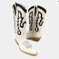 Shu Shop - Women's Yaya Boots