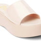 Matisse - SOLAR PLATFORM SANDAL
