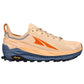 Altra - Men's Olympus 5 Trail Running Shoe