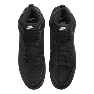 Nike - Tênis Masculino Dunk High 1985 Undercover