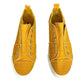 Corkys Footwear - Women's Babalu Sneaker