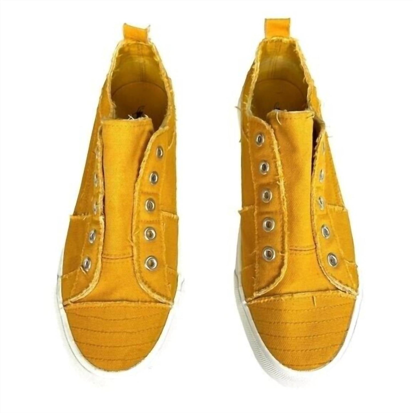 Corkys Footwear - Women's Babalu Sneaker