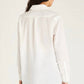 Z Supply - Poolside Long Sleeve Shirt