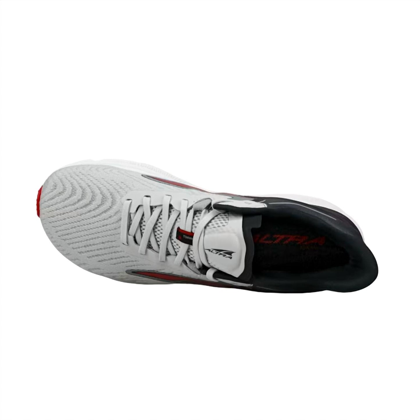 Altra - Men's Torin 6 Running Shoes - Medium Width