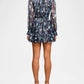 Ramy Brook - Lizbeth Mini Dress