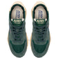 Autry - Women's Reelwind Low Sneaker
