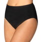Miraclesuit - Classic Brief Tankini Bottom