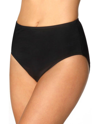 Miraclesuit - Calcinha Tankini Clássica