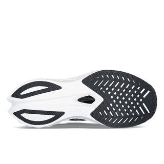 Saucony - Tênis Endorphin Speed ​​4 Masculino