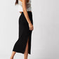 free-people-golden-hour-midi-skirt-1