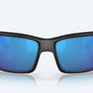 Costa Del Mar - Men's Permit Sunglasses
