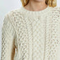 Pistola - Quinn Sweater