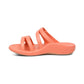 Aetrex - WOMEN'S JANEY SPORT SLIDE