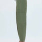 Pistola - Sabrina Curved Utility Pant