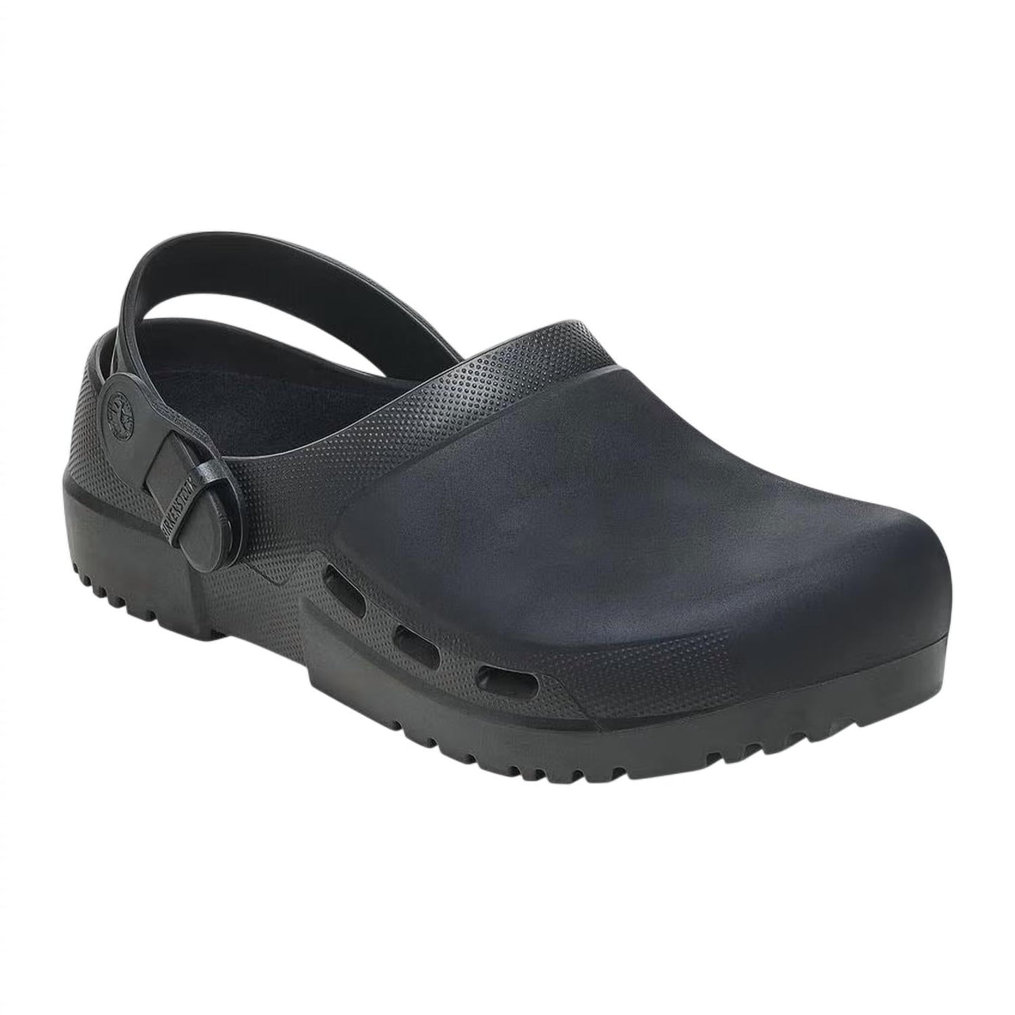 Birkenstock - Women's Birki Air 2.0 Clog