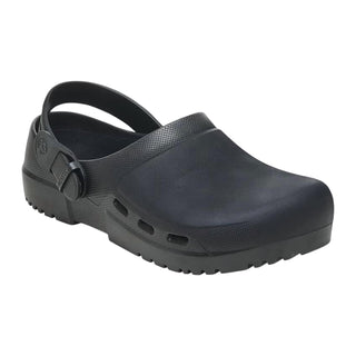 Birkenstock - Birki Air 2.0 Clog Feminino