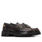Xti - Women’s Round Toe 144429 Shoes
