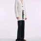 Co - Elastic Waist Pants