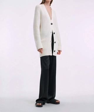 Co - Elastic Waist Pants