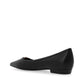 Tory Burch - Women Double T Buckle Flat
