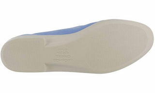 Sas - Mocassim Savvy Slip On Feminino
