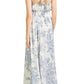 Sachin & Babi - TESSA DRESS