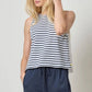 Lilla P - Media Tank Top