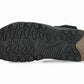 Allrounder - Men's Riverside Sandal