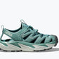Hoka - WOMEN HOPARA TRELLIS SNEAKER