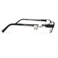 Alberto Romani - Men's Ar 810 Eyeglasses