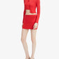 Steve Madden - Sarita Knit Top