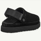 Ugg - Women's Goldenstar Clog